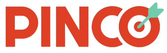 Pinco Games - Официальный сайт онлайн-казино